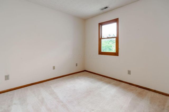 3741 Baybridge Lane, Dublin, OH 43016