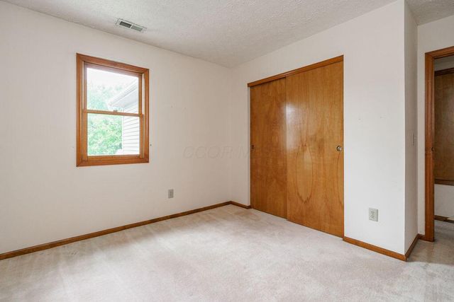 3741 Baybridge Lane, Dublin, OH 43016