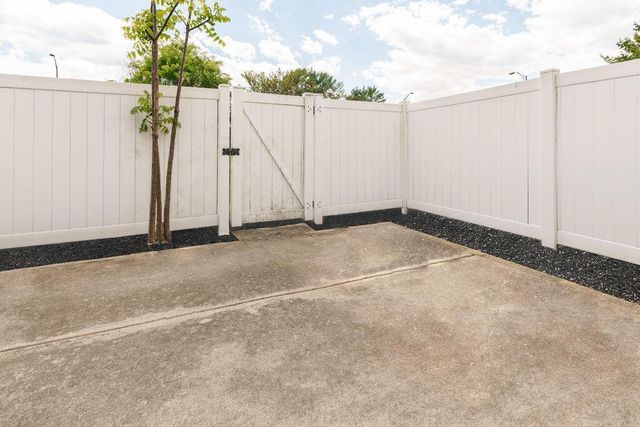 3741 Baybridge Lane, Dublin, OH 43016