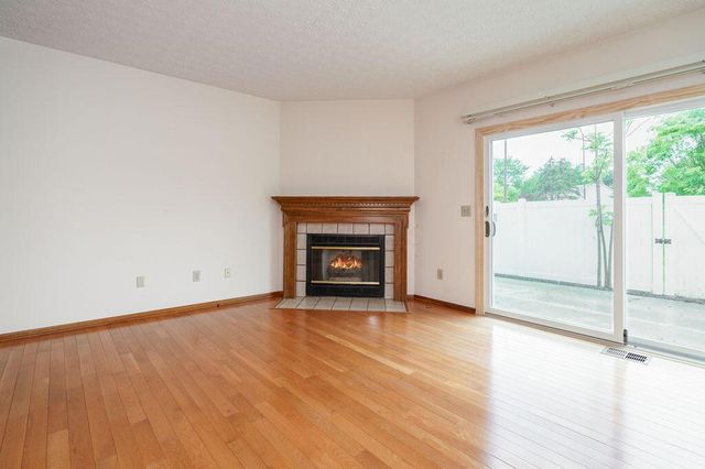 3741 Baybridge Lane, Dublin, OH 43016
