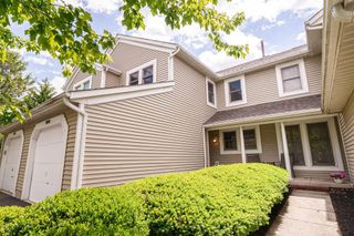 3741 Baybridge Lane, Dublin, OH 43016