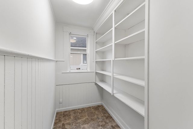 2115 W Dean Ave, Spokane, WA 99201