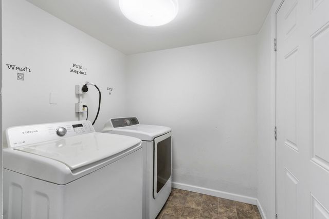 2115 W Dean Ave, Spokane, WA 99201