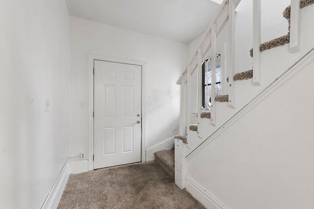 2115 W Dean Ave, Spokane, WA 99201