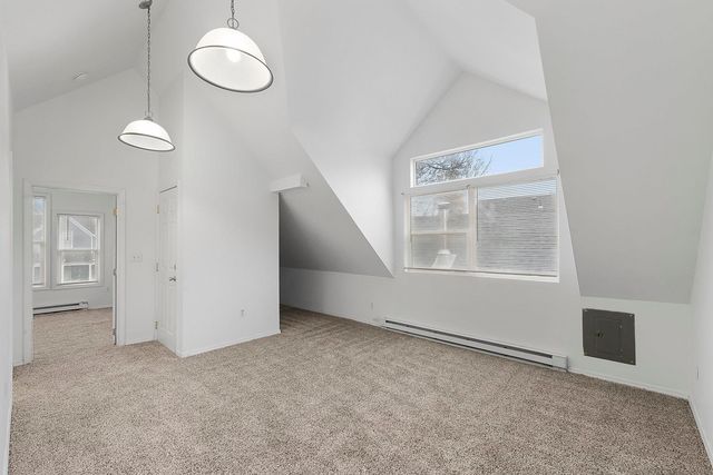 2115 W Dean Ave, Spokane, WA 99201