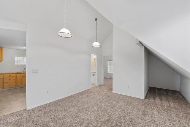 2115 W Dean Ave, Spokane, WA 99201