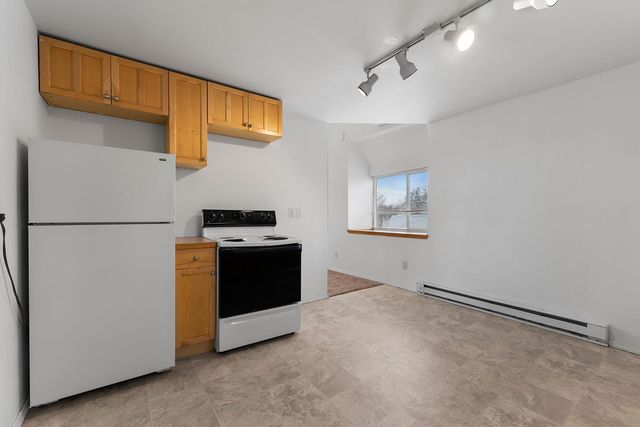 2115 W Dean Ave, Spokane, WA 99201