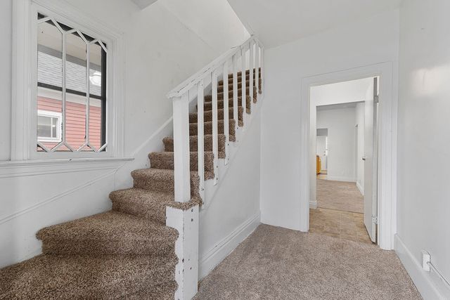 2115 W Dean Ave, Spokane, WA 99201