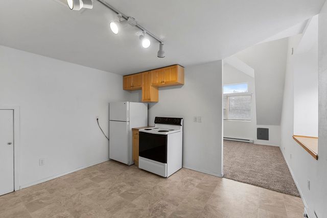 2115 W Dean Ave, Spokane, WA 99201