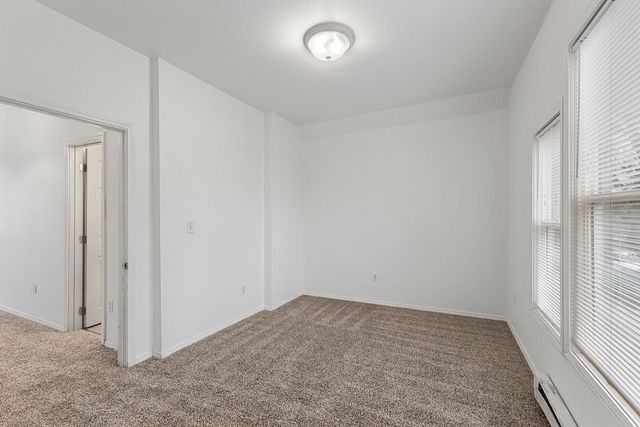 2115 W Dean Ave, Spokane, WA 99201