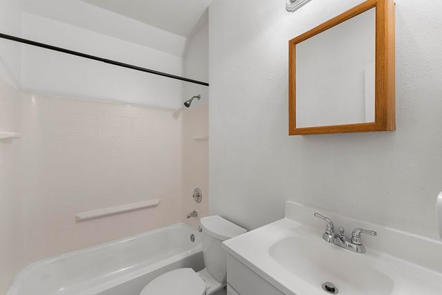 2115 W Dean Ave, Spokane, WA 99201