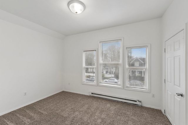 2115 W Dean Ave, Spokane, WA 99201