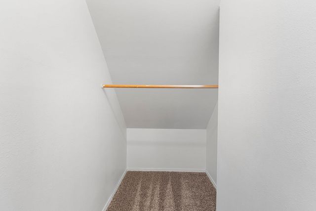 2115 W Dean Ave, Spokane, WA 99201