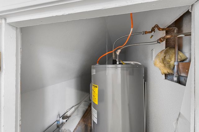 2115 W Dean Ave, Spokane, WA 99201