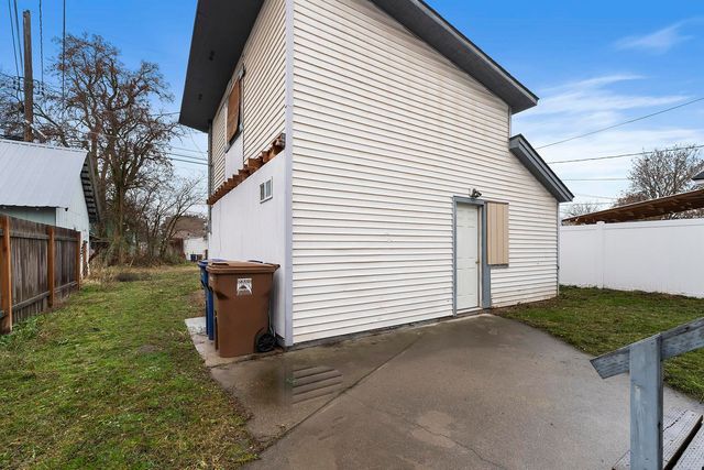 2115 W Dean Ave, Spokane, WA 99201