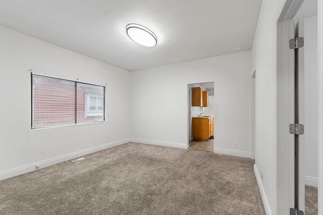 2115 W Dean Ave, Spokane, WA 99201