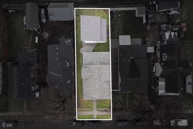 2115 W Dean Ave, Spokane, WA 99201