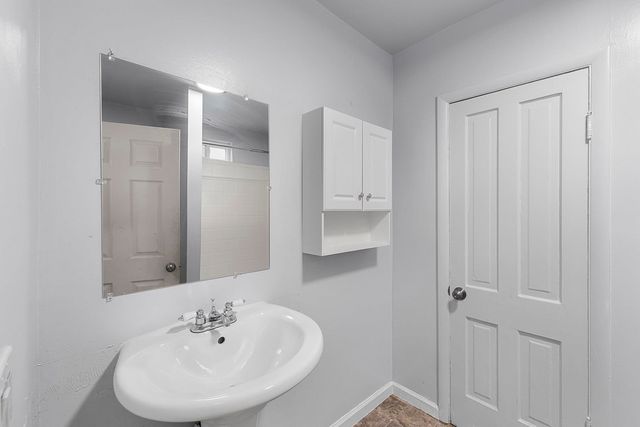 2115 W Dean Ave, Spokane, WA 99201