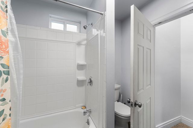 2115 W Dean Ave, Spokane, WA 99201