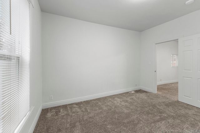 2115 W Dean Ave, Spokane, WA 99201