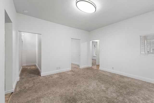 2115 W Dean Ave, Spokane, WA 99201