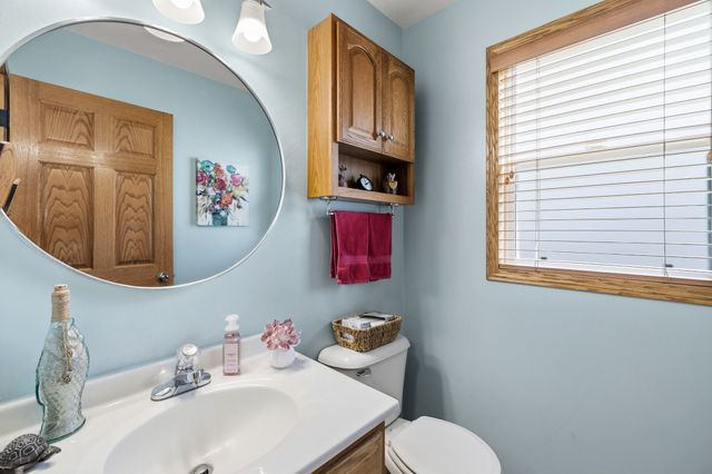 735 SE Melrose Drive, Waukee, IA 50263