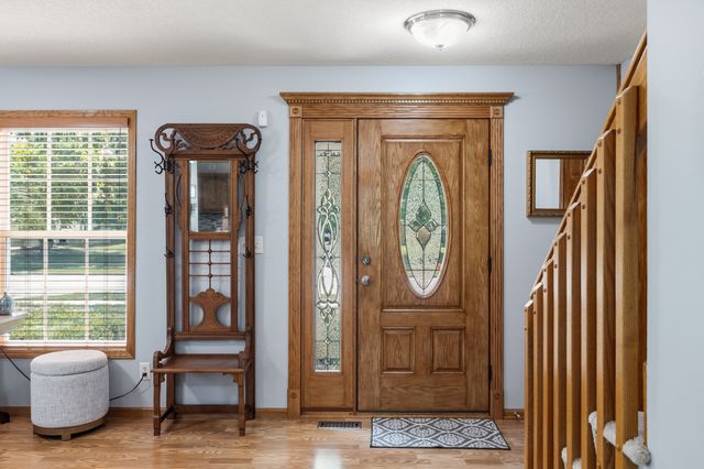 735 SE Melrose Drive, Waukee, IA 50263