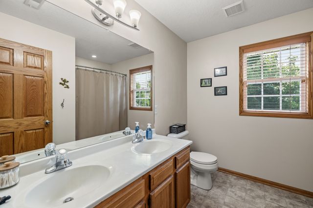 735 SE Melrose Drive, Waukee, IA 50263
