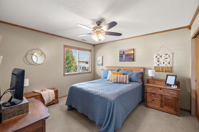 735 SE Melrose Drive, Waukee, IA 50263