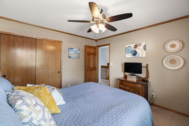 735 SE Melrose Drive, Waukee, IA 50263