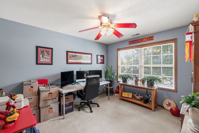 735 SE Melrose Drive, Waukee, IA 50263