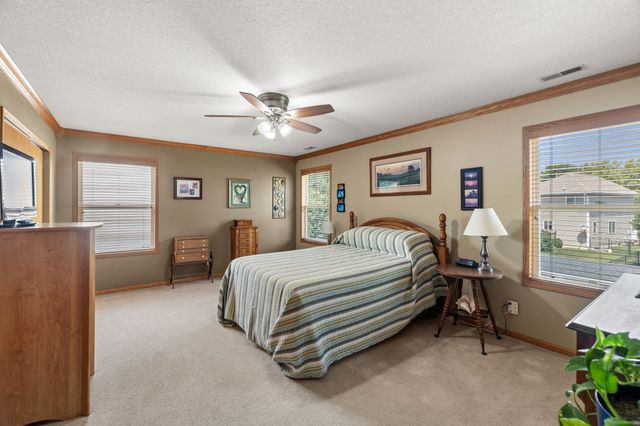 735 SE Melrose Drive, Waukee, IA 50263