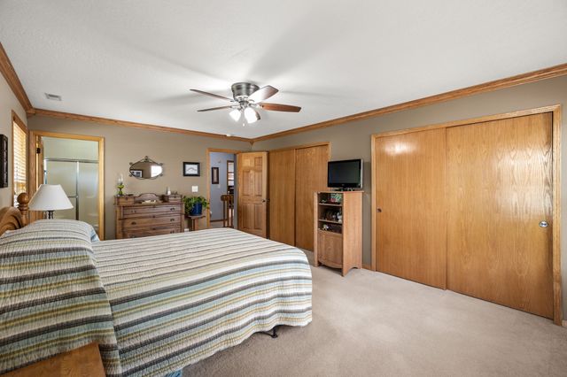 735 SE Melrose Drive, Waukee, IA 50263