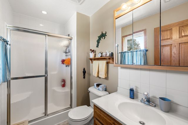735 SE Melrose Drive, Waukee, IA 50263