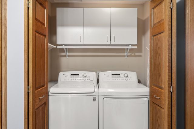 735 SE Melrose Drive, Waukee, IA 50263