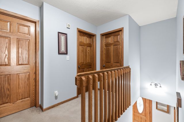 735 SE Melrose Drive, Waukee, IA 50263