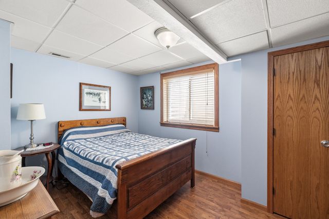 735 SE Melrose Drive, Waukee, IA 50263