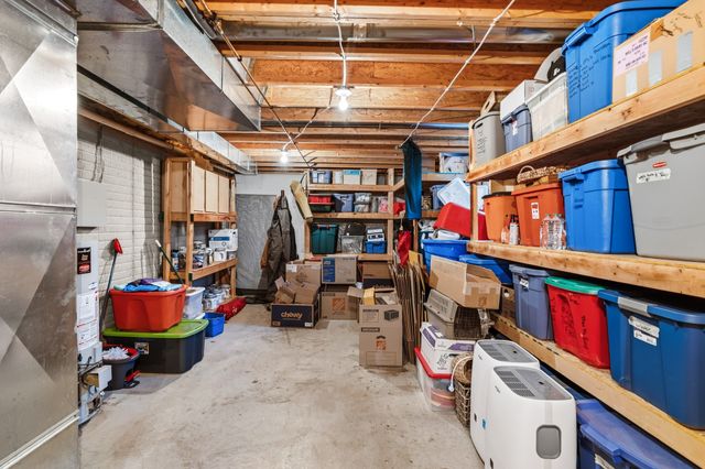 735 SE Melrose Drive, Waukee, IA 50263