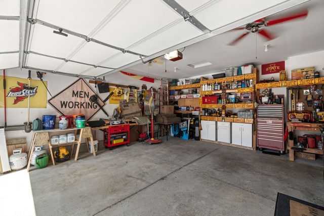 735 SE Melrose Drive, Waukee, IA 50263