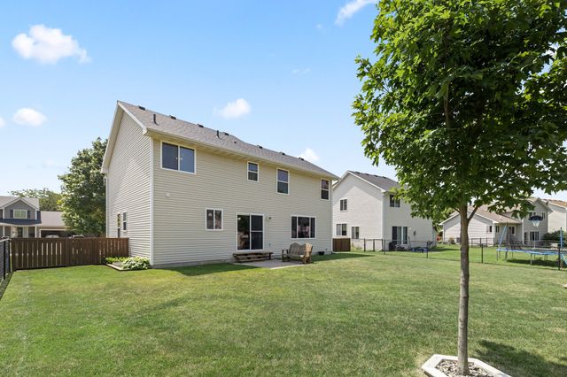 735 SE Melrose Drive, Waukee, IA 50263