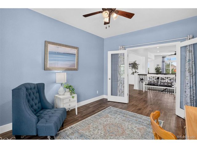 23579 E Swallow Cir, Aurora, CO 80016