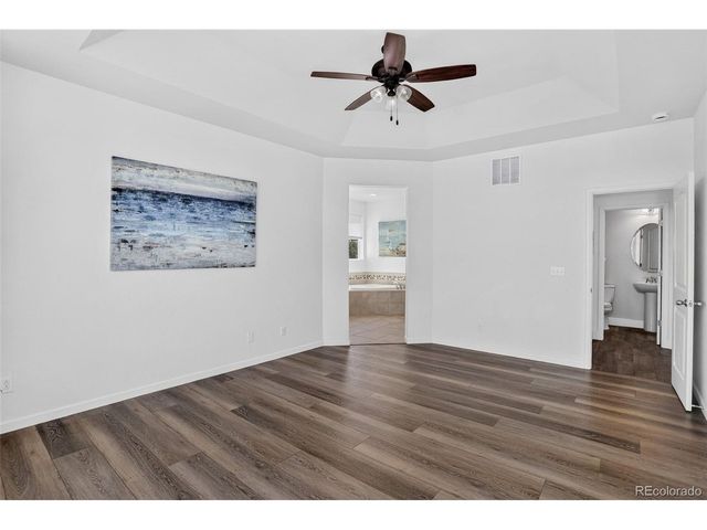 23579 E Swallow Cir, Aurora, CO 80016