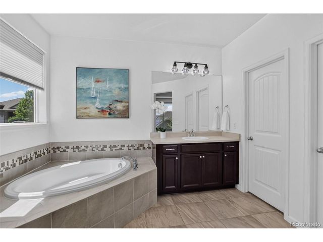 23579 E Swallow Cir, Aurora, CO 80016
