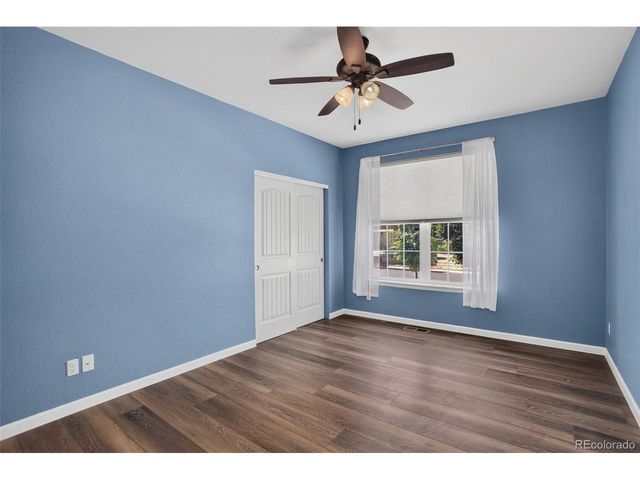 23579 E Swallow Cir, Aurora, CO 80016