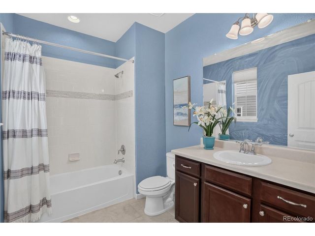 23579 E Swallow Cir, Aurora, CO 80016
