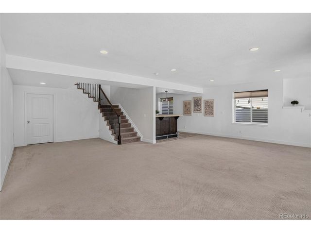 23579 E Swallow Cir, Aurora, CO 80016
