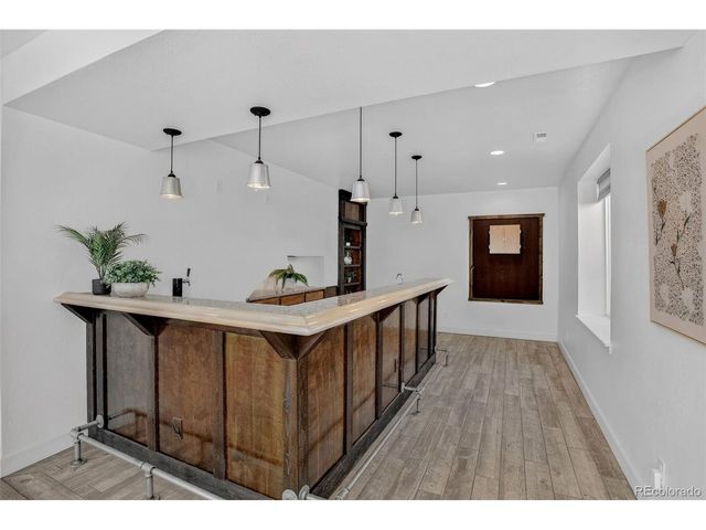 23579 E Swallow Cir, Aurora, CO 80016