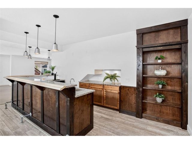 23579 E Swallow Cir, Aurora, CO 80016