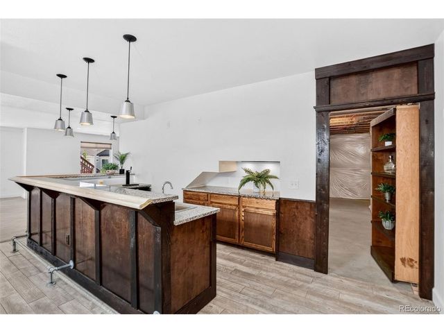 23579 E Swallow Cir, Aurora, CO 80016