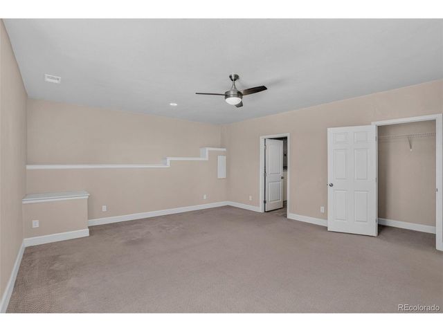 23579 E Swallow Cir, Aurora, CO 80016